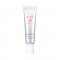 gallery ảnh sản phẩm Serum Senka Dưỡng Trắng Da