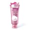 gallery ảnh sản phẩm Sữa Rửa Mặt Senka Perfect Whip Collagen In
