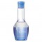 gallery ảnh sản phẩm 170ml