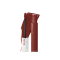 gallery ảnh sản phẩm 355 Shaker-Gạch nâu socola