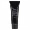 gallery ảnh sản phẩm 60ml
