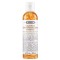 gallery ảnh sản phẩm 125ml