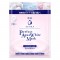gallery ảnh sản phẩm Extra White
