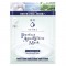 gallery ảnh sản phẩm Soothing White