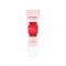 gallery ảnh sản phẩm 10ml