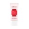 gallery ảnh sản phẩm 35ml