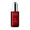 gallery ảnh sản phẩm 30ml