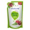 gallery ảnh sản phẩm Matcha lựu đỏ dạng túi