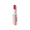 gallery ảnh sản phẩm No.11 Moody Red