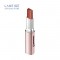 gallery ảnh sản phẩm No.15 Shy Beige