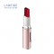 gallery ảnh sản phẩm No.20 Soul Red