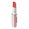 gallery ảnh sản phẩm No.4 Orange Pleasure