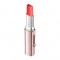 gallery ảnh sản phẩm No.5 Witty Coral