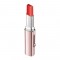 gallery ảnh sản phẩm No.6 Alluring Red