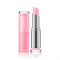 gallery ảnh sản phẩm 01 Berry Pink
