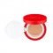 gallery ảnh sản phẩm 23 - Medium Beige