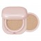 gallery ảnh sản phẩm 21N Beige