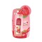 gallery ảnh sản phẩm Berry