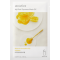 gallery ảnh sản phẩm Mật Ong Manuka
