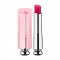 gallery ảnh sản phẩm 007 Raspberry