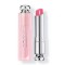 gallery ảnh sản phẩm 008 Ultra Pink
