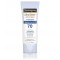gallery ảnh sản phẩm SPF 70