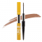 gallery ảnh sản phẩm 02 Natural Brown