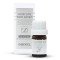 gallery ảnh sản phẩm White Editon Trắng