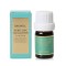 gallery ảnh sản phẩm Clean-Cotton Xanh