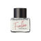 gallery ảnh sản phẩm Eau De Bong Bong Trắng