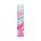 gallery ảnh sản phẩm Floral & Flirty Blush