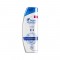 gallery ảnh sản phẩm Classic Clean