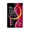 gallery ảnh sản phẩm Night Diet Tea Beauty Hồng