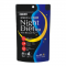 gallery ảnh sản phẩm Night Diet Tea Xanh