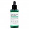 gallery ảnh sản phẩm Serum