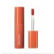 gallery ảnh sản phẩm 01 - Orange Tulip: Màu cam nhẹ