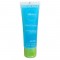 gallery ảnh sản phẩm 45ml