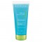 gallery ảnh sản phẩm 200ml Tuýp