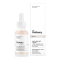 gallery ảnh sản phẩm Lactic Acid 10%