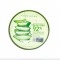 gallery ảnh sản phẩm 300ml