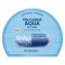 gallery ảnh sản phẩm Aqua