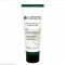 gallery ảnh sản phẩm 150ml