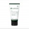 gallery ảnh sản phẩm 30ml