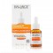 gallery ảnh sản phẩm 30ml