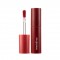 gallery ảnh sản phẩm 05 - Burgundy Tulip: Hồng ánh tím