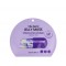 gallery ảnh sản phẩm Collagen