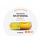 gallery ảnh sản phẩm Whitening