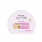 gallery ảnh sản phẩm Whitening & ACNE