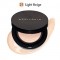 gallery ảnh sản phẩm 21 Light Beige