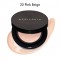 gallery ảnh sản phẩm 22 Pink Beige